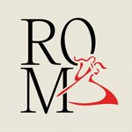 Arthur Murray Roma Profile Picture
